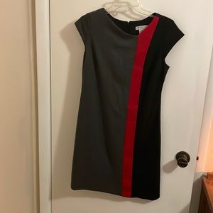 Liz Claiborne 10P dress